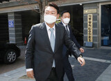 「意思疎通、統合、協治」の約束はどこへ…尹次期大統領「逆走の１カ月」