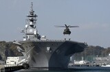 「ウクライナ戦争」を名分に軍備拡張を加速する日本