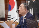 韓国副首相「インド太平洋経済枠組みへの参加、前向きに検討」