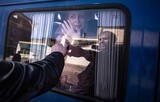ロシア、シリア戦率いた人物を戦線司令官に任命、ＮＡＴＯはウクライナに兵器支援強化