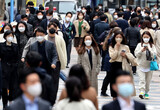 韓国政府、２年ぶりに距離措置の「全面解除」方針…屋外マスクは維持