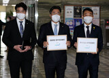 韓国与党「検察捜査権完全剥奪」法案を発議…与野党の「２０日戦争」始まる