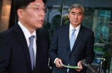 韓米の北朝鮮担当高官、１８日に会合…北朝鮮の核問題協議する見込み