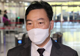 文在寅政権の最後の検察総長が予想より早く辞意表明した理由は