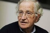 チョムスキー氏「核戦争防ぐにはプーチンに出口与える醜悪な解決策を試みよ」