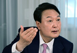 尹次期大統領の陸軍参謀総長公館への入居取り消し…「雨漏りなど補修するところ多い」
