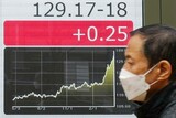 「円安恐怖」にうめく日本…４５年間「１０円」維持した国民的菓子も値上げへ