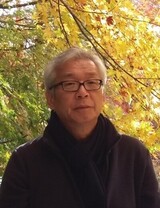 「３０年前の台湾断交は『大国中心外交』を省察するための反面教師」=韓国