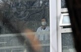 「集団感染発生した療養型病院」でのオミクロンの発症率、デルタの１１倍＝韓国