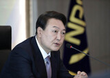 「尹次期大統領に裏切られた」…韓国検察の内部で怒りの声