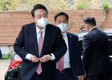 韓国「兵士の月給２００万ウォン」確定…引き継ぎ委、「月給ｖｓ除隊時支給」天秤に
