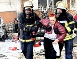 膠着状態に陥ったウクライナ戦争２カ月…ロシアの「戦術核使用」呼ぶか