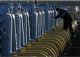 ロシア、ポーランド・ブルガリアへのガス供給中止…代案模索する欧州