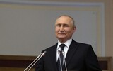 ウクライナ戦争、ロシア領内に拡大？…軍事施設で相次ぐ火災