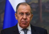 ウクライナ「脱ナチス化」主張のロシア、「ヒトラーはユダヤ人」…イスラエル「怒り」