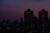 「封鎖１カ月」上海で４０代の韓国人男性を遺体で発見