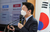 韓国新政権の国政課題、「財閥規制」抜け「財界の要求」入った