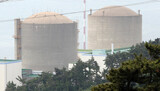 韓国の新政権、「脱原発廃棄」を国政課題に最終確定…現政権の政策覆す