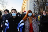 プーチン独裁への拒否感を背景に続くＩＴ人材流出…ウクライナ侵攻で加速化