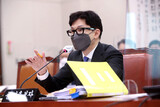 ２０２２年と２０１９年の韓国法務長官の人事聴聞会はパラレルワールド？