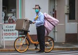 ＷＨＯ、中国のゼロコロナを公開批判…「持続不可能」