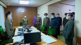 北朝鮮がコロナ新規感染者を「有熱者」と呼ぶ理由は…３つの不足