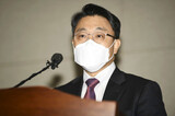 公捜処長、「生きている権力を捜査する…尹大統領も理解するだろう」=韓国