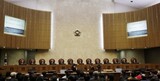 日本の強制労働、損害賠償の時効はいつ？…交錯する下級審、最高裁の判断に注目
