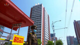 北朝鮮、中国から医薬品を受け取りロシアとも協議…韓米の提案には反応せず