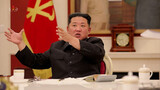 国情院「北朝鮮、核実験準備完了…タイミングを見計らっている」