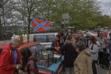 ウクライナ「ロシア軍去ってこそ平和」…「領土割譲」による休戦を拒否