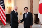 日本でも経済・安全保障における「中国締めつけ」一辺倒に懸念の声