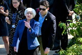 米銀の取引資格が満了したロシア、デフォルトの可能性高まる