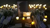 ｎ番部屋の取材記者は「博士部屋」を見て確信した 「これは捕まえないといけない」と