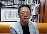 「韓国は米中間のエビになるのではなく、多角化した利益を追求すべき」