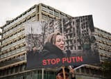 平和か正義か…ＥＵ、ロシアへの対応めぐり「見解の相違」が表面化