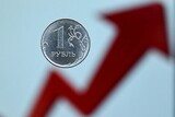 ロシア、ルーブル高騰で金利引き下げ…予想が外れた理由は