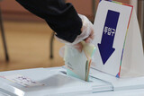 韓国地方選、省察見られない野党民主党を「再審判」…新政権を後押し