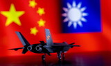 米国務省、削除した「台湾独立を支持しない」の文言を再掲載