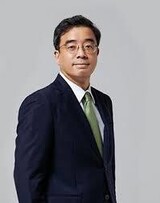 尹大統領夫人の株価操作疑惑を弁護した人物が国家情報院の企調室長に