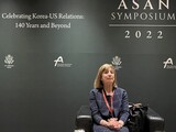 「中国が経済報復する場合は緊密に協議」…米、ＩＰＥＦは「反中国」ではないと主張