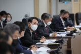 北朝鮮、今度は平壌と咸興でＳＲＢＭを「同時多発的に」発射…２次打撃能力を誇示か