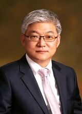 ユン・ドンミン駐日大使内定者に対する日本マスコミの反応
