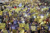 「チョ・グク事態」…韓国野党「共に民主党」はその時、道に迷った