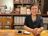 ［インタビュー］「残りの人生も『朝鮮人戦犯』問題を記録し、記憶する」
