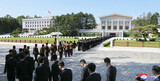 北朝鮮、全員会議開始…核実験決議の有無に関心集まる