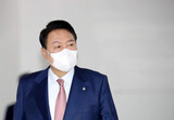 李明博元大統領にサムスン副会長まで？…尹大統領、反対世論押し切って赦免進める構え