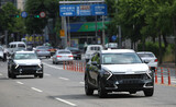韓国、貨物連帯が全面スト…社員が完成車を運び、化学工場は稼働停止直前