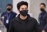 韓国警察、「ウクライナ参戦」元特殊部隊ユーチューバー調査…旅券法違反で送検予定