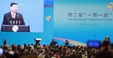 「一帯一路」開始から９年…中国の影響力と好感度、アフリカで米国を抜いた
